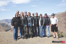 Motorcycle-Mojo_26_Riding-Arizona